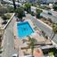 2 bedroom apartment for sale agios tychonas limassol 8880231 thumbnail 17292409
