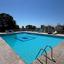 2 bedroom apartment for sale agios tychonas limassol 8880231 thumbnail 17292410