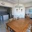 2 bedroom apartment for sale agios tychonas limassol 8880231 thumbnail 17292414