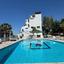 2 bedroom apartment for sale agios tychonas limassol 8880231 thumbnail 17292415