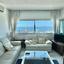 2 bedroom apartment for sale agios tychonas limassol 8880231 thumbnail 17292417