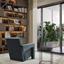 2 bedroom apartment for sale chrysopolitissa larnaca 7741231 thumbnail 10244813