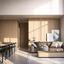 2 bedroom apartment for sale chrysopolitissa larnaca 8413231 thumbnail 14919597