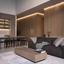 2 bedroom apartment for sale chrysopolitissa larnaca 8413231 thumbnail 14919599