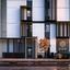 2 bedroom apartment for sale chrysopolitissa larnaca 8413231 thumbnail 14919601