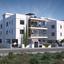 2 bedroom apartment for sale erimi limassol 1838231 thumbnail 14301671