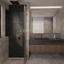 2 bedroom apartment for sale faneromeni larnaca 7533231 thumbnail 15175510