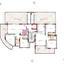 2 bedroom apartment for sale geri nicosia 8821231 thumbnail 16920428