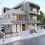 2 bedroom apartment for sale geri nicosia 8821231 thumbnail 16920435