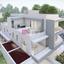 2 bedroom apartment for sale geri nicosia 8821231 thumbnail 16920440