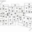 2 bedroom apartment for sale geroskipou paphos 9010231 thumbnail 18533042