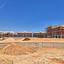 2 bedroom apartment for sale kapparis famagusta 8411231 thumbnail 17690662
