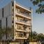 2 bedroom apartment for sale katholiki limassol 9009231 thumbnail 18392248