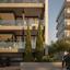 2 bedroom apartment for sale katholiki limassol 9009231 thumbnail 18392250