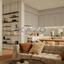 2 bedroom apartment for sale katholiki limassol 9009231 thumbnail 18392260