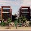 2 bedroom apartment for sale kato lakatamia nicosia 1716231 thumbnail 13040341