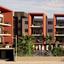 2 bedroom apartment for sale kato lakatamia nicosia 1716231 thumbnail 13040348