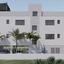 2 bedroom apartment for sale kato paphos universal paphos 8959231 thumbnail 17779450