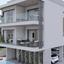2 bedroom apartment for sale kato paphos universal paphos 8959231 thumbnail 17779452