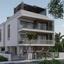 2 bedroom apartment for sale kato paphos universal paphos 8959231 thumbnail 17779455