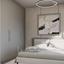2 bedroom apartment for sale kato paphos universal paphos 8959231 thumbnail 17779457