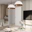 2 bedroom apartment for sale kato paphos universal paphos 8959231 thumbnail 17779460