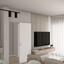 2 bedroom apartment for sale kato paphos universal paphos 8959231 thumbnail 17779461