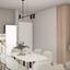 2 bedroom apartment for sale kato paphos universal paphos 8959231 thumbnail 17779470
