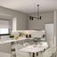 2 bedroom apartment for sale kato paphos universal paphos 8959231 thumbnail 17779471