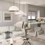 2 bedroom apartment for sale kato paphos universal paphos 8959231 thumbnail 17779473
