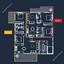 2 bedroom apartment for sale larnaca municipality larnaca 7867231 thumbnail 12662865