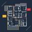 2 bedroom apartment for sale larnaca municipality larnaca 7867231 thumbnail 12662868