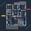 2 bedroom apartment for sale larnaca municipality larnaca 7867231 thumbnail 12662870