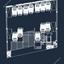 2 bedroom apartment for sale larnaca municipality larnaca 7867231 thumbnail 12662873