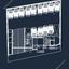 2 bedroom apartment for sale larnaca municipality larnaca 7867231 thumbnail 12662875