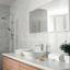 2 bedroom apartment for sale larnaca municipality larnaca 7867231 thumbnail 12662880