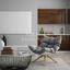 2 bedroom apartment for sale larnaca municipality larnaca 7867231 thumbnail 12662882