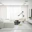 2 bedroom apartment for sale larnaca municipality larnaca 7867231 thumbnail 12662883