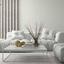 2 bedroom apartment for sale larnaca municipality larnaca 7867231 thumbnail 12662885