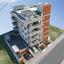 2 bedroom apartment for sale larnaca municipality larnaca 7867231 thumbnail 12662886