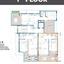 2 bedroom apartment for sale livadia larnacas larnaca 8317231 thumbnail 14223848