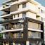 2 bedroom apartment for sale livadia larnacas larnaca 8317231 thumbnail 14223850