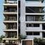 2 bedroom apartment for sale livadia larnacas larnaca 8317231 thumbnail 14223851