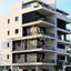 2 bedroom apartment for sale livadia larnacas larnaca 8317231 thumbnail 14223853