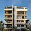 2 bedroom apartment for sale livadia larnacas larnaca 8317231 thumbnail 14223855