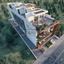 2 bedroom apartment for sale livadia larnacas larnaca 8750231 thumbnail 16483209