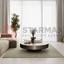 2 bedroom apartment for sale meneou larnaca 1639231 thumbnail 6317280