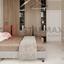 2 bedroom apartment for sale meneou larnaca 1639231 thumbnail 6317284