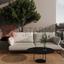 2 bedroom apartment for sale meneou larnaca 1639231 thumbnail 6317285