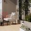 2 bedroom apartment for sale meneou larnaca 1639231 thumbnail 6317287